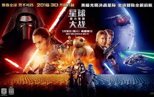 台湾圣约翰科技大学学位证电子图