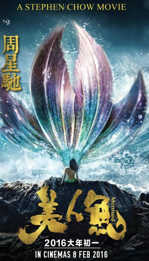 哪里可以制作南卡罗来纳州结婚证